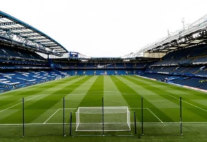 Chelsea recently revealed losses of £90 million in their most recent 2022–23 accounts.