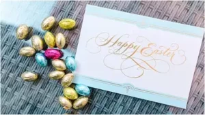 Celebrate Easter 2024: Wishes, Messages, and Joyful Traditions 