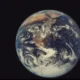 WWF Releases "Biggest Hour for Earth" Anthem for Earth Hour Day 2024