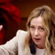 Italian PM Giorgia Meloni Seeks Damages Over Deepfake Videos