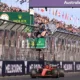 Ferrari Secures First and Second Place in Grand Prix Since 2022