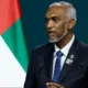 Maldives President Seeks Debt Relief from India: What It Means for Bilateral Relations