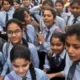 Bihar Board 12th Result 2024 Declared: Check Your Scores Now!