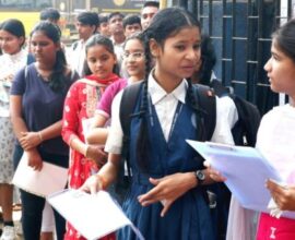 Live updates for the Bihar Board 12th Result: When will the BSEB release the Inter result?