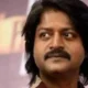 Actor Daniel Balaji from Tamil Nadu Passes Away at 48 After a Heart Attack