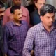 Real-time Updates: Arvind Kejriwal Arrested by Enforcement Directorate