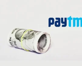 Learn about the RBI's actions on Paytm Payments Bank (PPBL) and the services that will cease to exist or continue after the March 15 deadline.