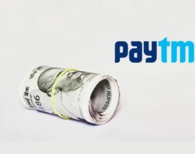 Learn about the RBI's actions on Paytm Payments Bank (PPBL) and the services that will cease to exist or continue after the March 15 deadline.