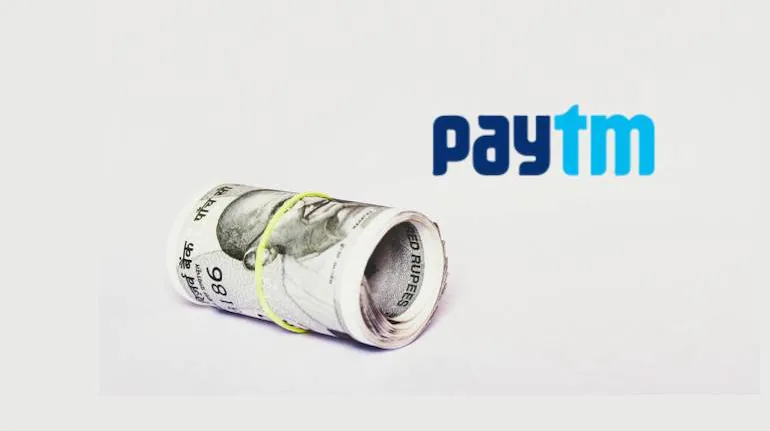 Learn about the RBI's actions on Paytm Payments Bank (PPBL) and the services that will cease to exist or continue after the March 15 deadline.