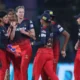 Women's Premier League 2024, WPL Live Score, Mumbai Indians vs Royal Challengers Bangalore, Mumbai Indians vs Royal Challengers Bangalore WPL, MI vs RCB, WPL 2024, WPL Live