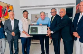 Tata Semiconductor Plant in Assam: Himanta Biswa Sarma Expresses Gratitude