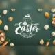 Celebrate Easter 2024: Wishes, Messages, and Joyful Traditions