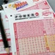 "Oregon Ticket Wins $1.33B Powerball Jackpot: Historic Lottery Moment"