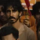 Dev Patel's Monkey Man Release Postponed in India: Explained